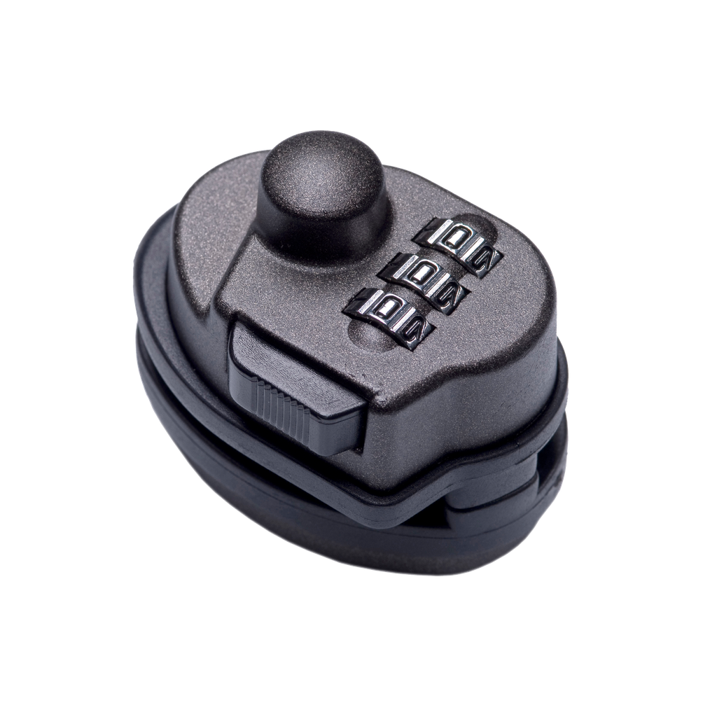 Browning Verrou pontet