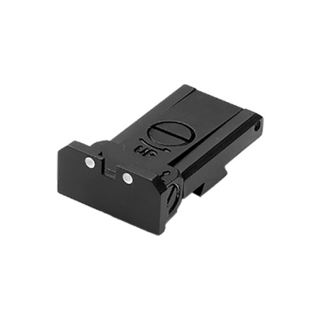 Hausse pour Tanfoglio Match, Stock II, Stock III, 1911 custom