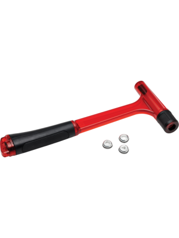 HORNADY marteau à inertie LNL