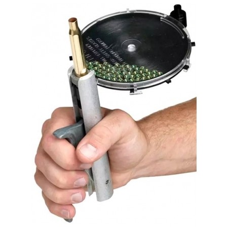 HORNADY Amorceur à main