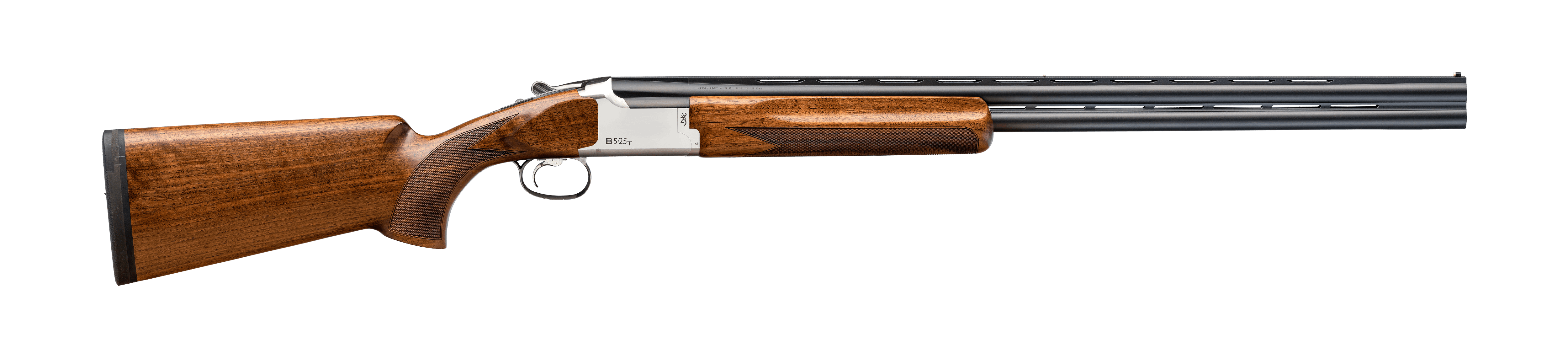 Fusil Browning B525 Trap Cal 12/76 76cm