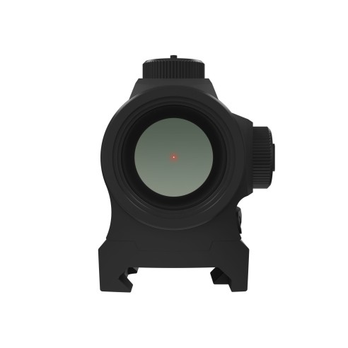 HOLOSUN red dot 403c SOLAIRE