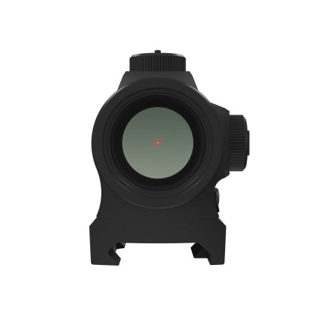 HOLOSUN red dot 403c SOLAIRE