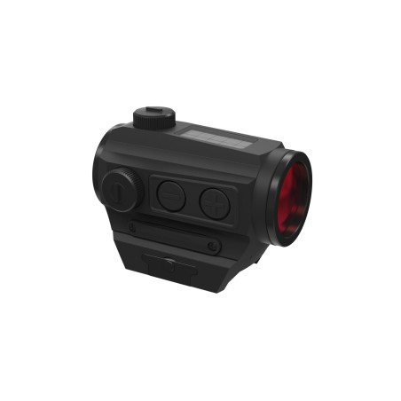 HOLOSUN red dot 403c SOLAIRE