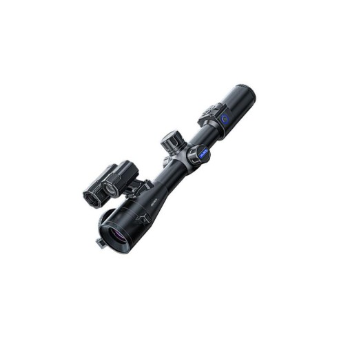 PARD Lunette De Visée Télémétrique Vision...