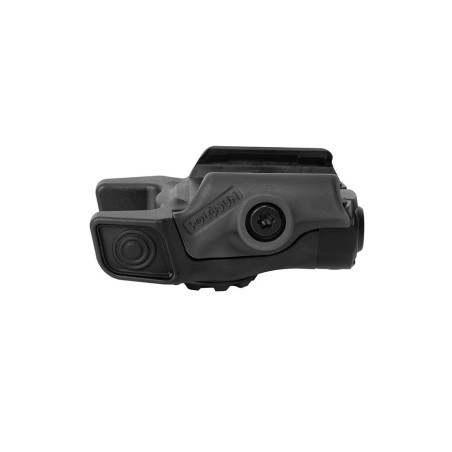 Holosun Laser vert RMLt pour arme de poing