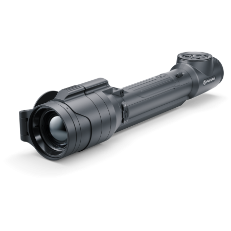 Lunette Thermique Talion XQ35 Pro
