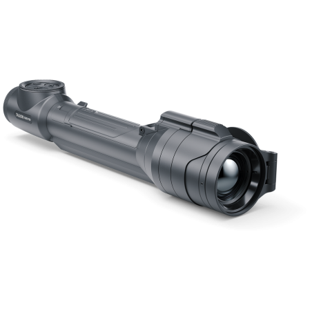 Lunette Thermique Talion XQ35 Pro