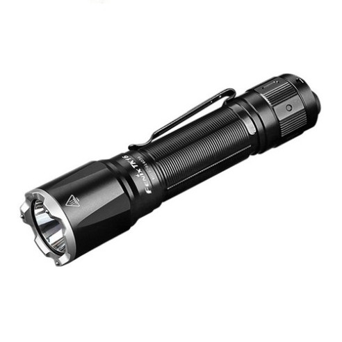 Lampe Fénix TK16 V2.0 - 3100 lumens