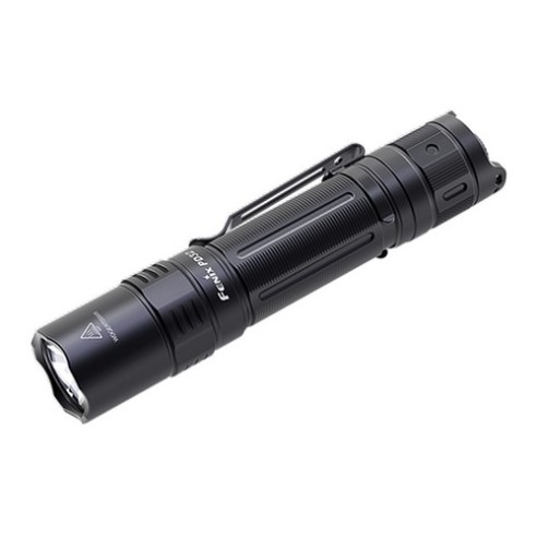 Lampe Fénix PD32 V2.0 - 1200 Lumens