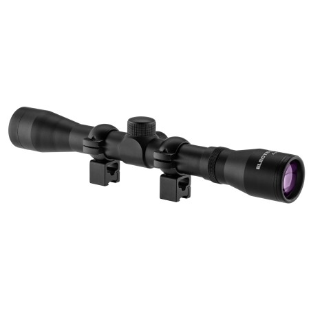 Lunette Electro Point 4X32