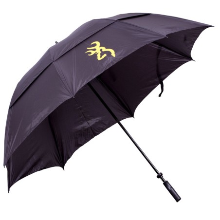 Browning - Parapluie noir