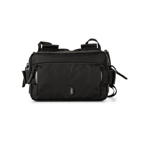 5.11 - Sac LV6 2.0 Waist Pack