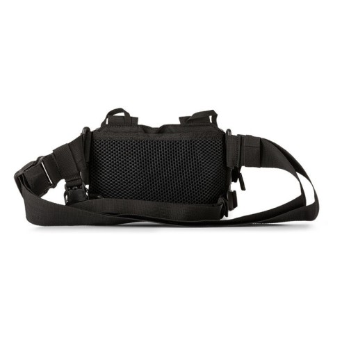 5.11 - Sac LV6 2.0 Waist Pack