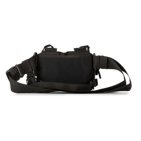 5.11 - Sac LV6 2.0 Waist Pack