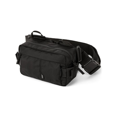 5.11 - Sac LV6 2.0 Waist Pack