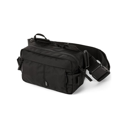 5.11 - Sac LV6 2.0 Waist Pack