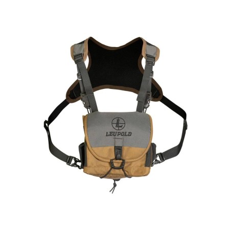 LEUPOLD - Jumelle BX-1 MCKENZIE 10X42