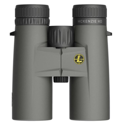 LEUPOLD - Jumelle BX-1 MCKENZIE 10X42