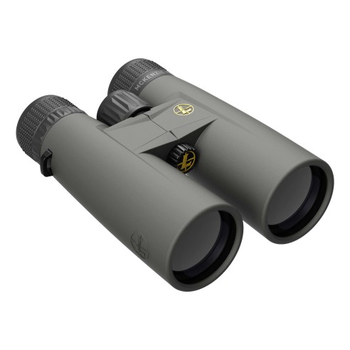 LEUPOLD - Jumelle BX-1 MCKENZIE 10X42