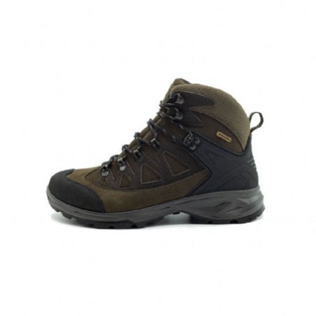 Stagunt - chaussure Ossau