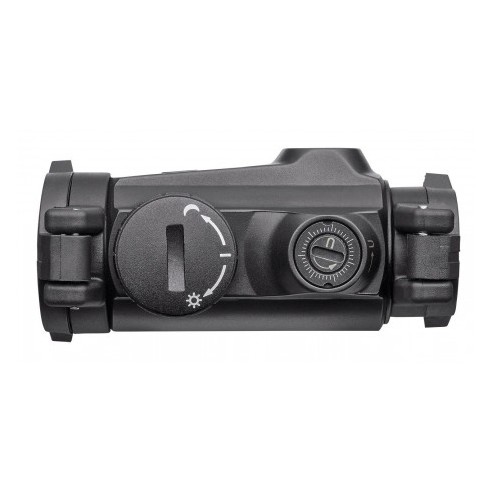 SIG SAUER  - Viseur point rouge ROMEO MSR 2Moa