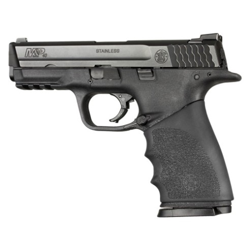 Chaussette Hogue Handall Smith & Wesson M&P