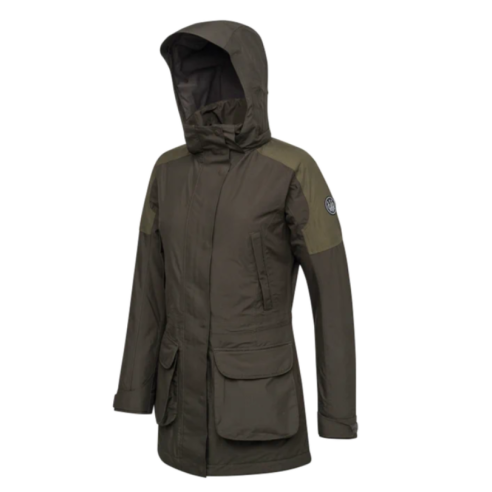 Veste Beretta Tri-Active Evo Femme Taille M