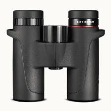 Jumelles KITE Falco 8x42