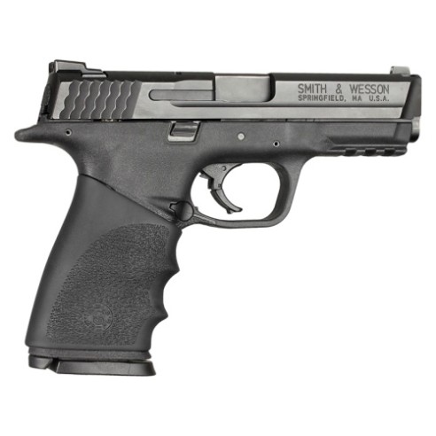 Chaussette Hogue Handall Smith & Wesson M&P