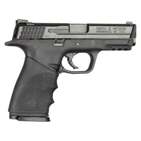 Chaussette Hogue Handall Smith & Wesson M&P