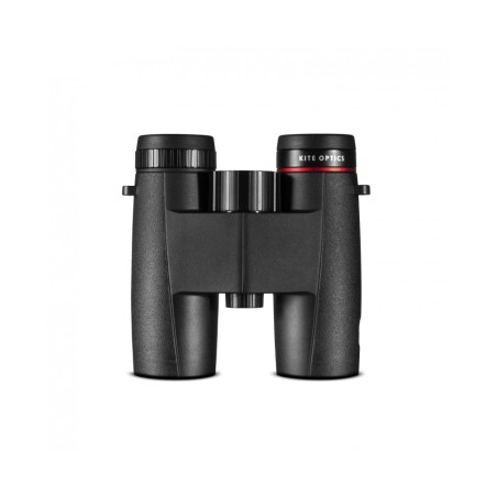 Jumelles KITE Ursus (Grossissement au choix)