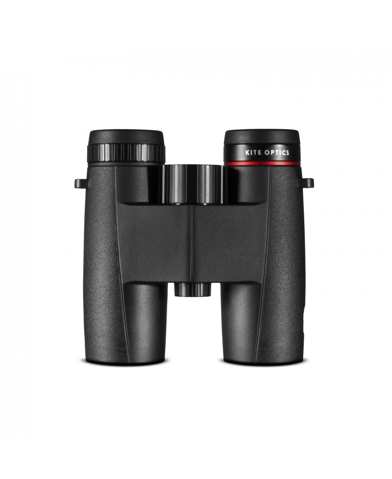 Jumelles KITE Ursus (Grossissement au choix)