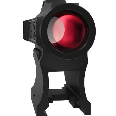 Holosun - HS503CU Micro-viseur Point rouge