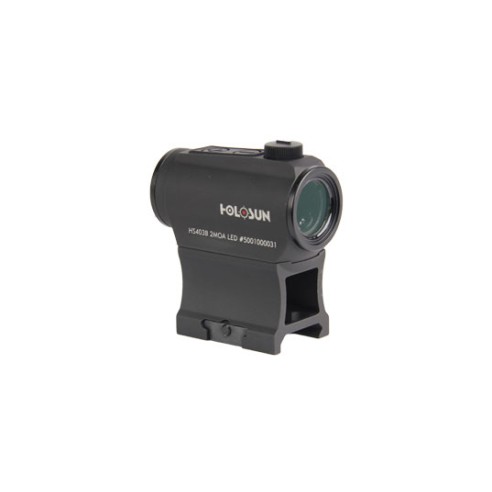 Holosun - HHS403B  red dot 403B