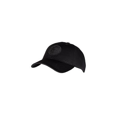Casquette Browning Visor Black