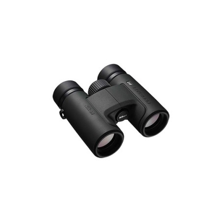 Nikon - Jumelle Prostaff P7 8x30