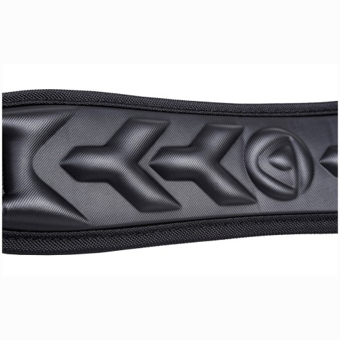 ENDEAVOR - Bretelle carabine 203B