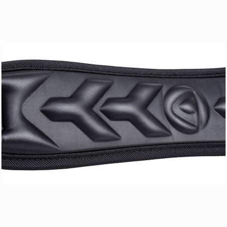 ENDEAVOR - Bretelle carabine 203B