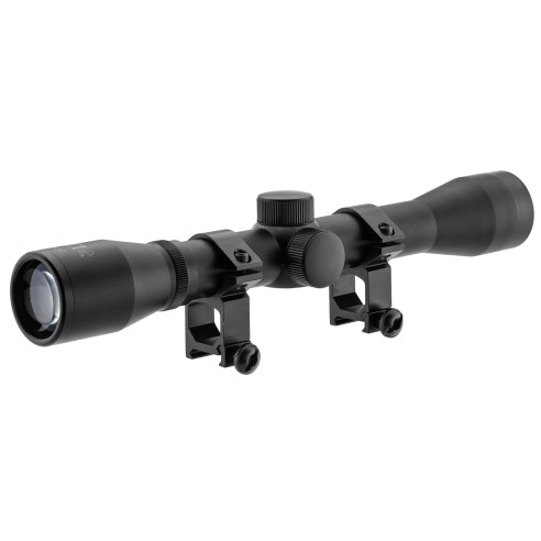 Lunette RTI 4x32 Tactical serie