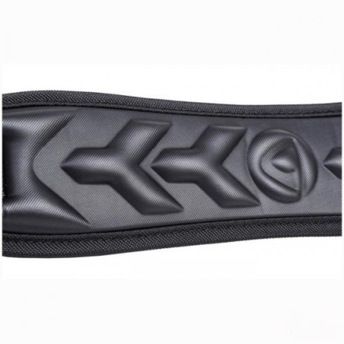 Endeavor- Bretelle Carabine 203C Vanguard