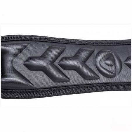 Endeavor- Bretelle Carabine 203C Vanguard