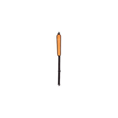 Bretelle Carabine Browning Range Pro Orange