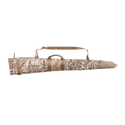 Housse Fusils Browning Flex Waterfowl