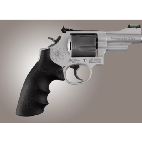 Poignée Hogue Smith & Wesson Conversion G10...