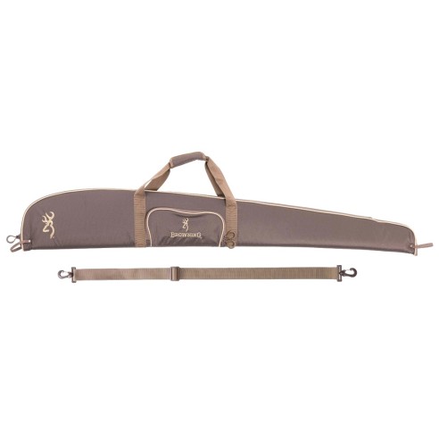 BROWNING - Housse HUNTER pour fusil (132cm)