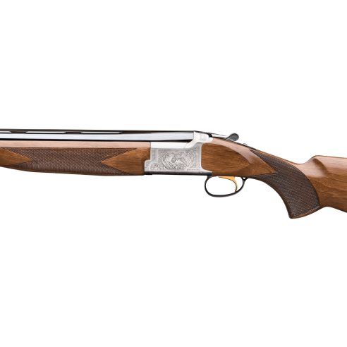 Fusil Browning B525 Game I Light  Calibre 12/76...