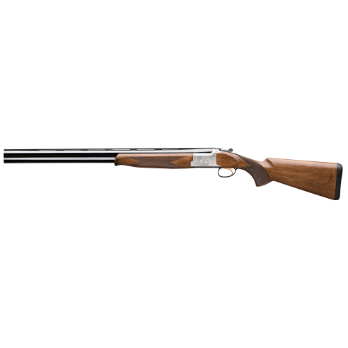 Fusil Browning B525 Game I Light  Calibre 12/76 71cm