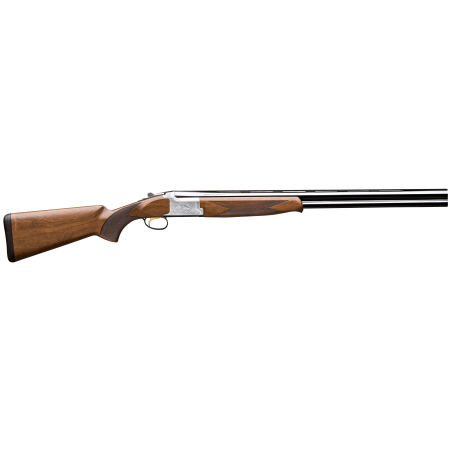 Fusil Browning B525 Game I Light  Calibre 12/76 71cm