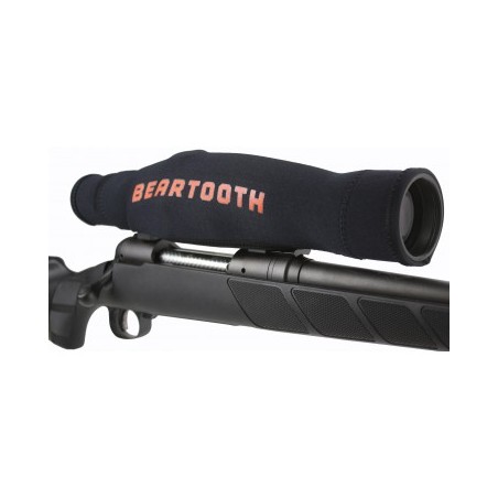 Protection pour lunette 40mm